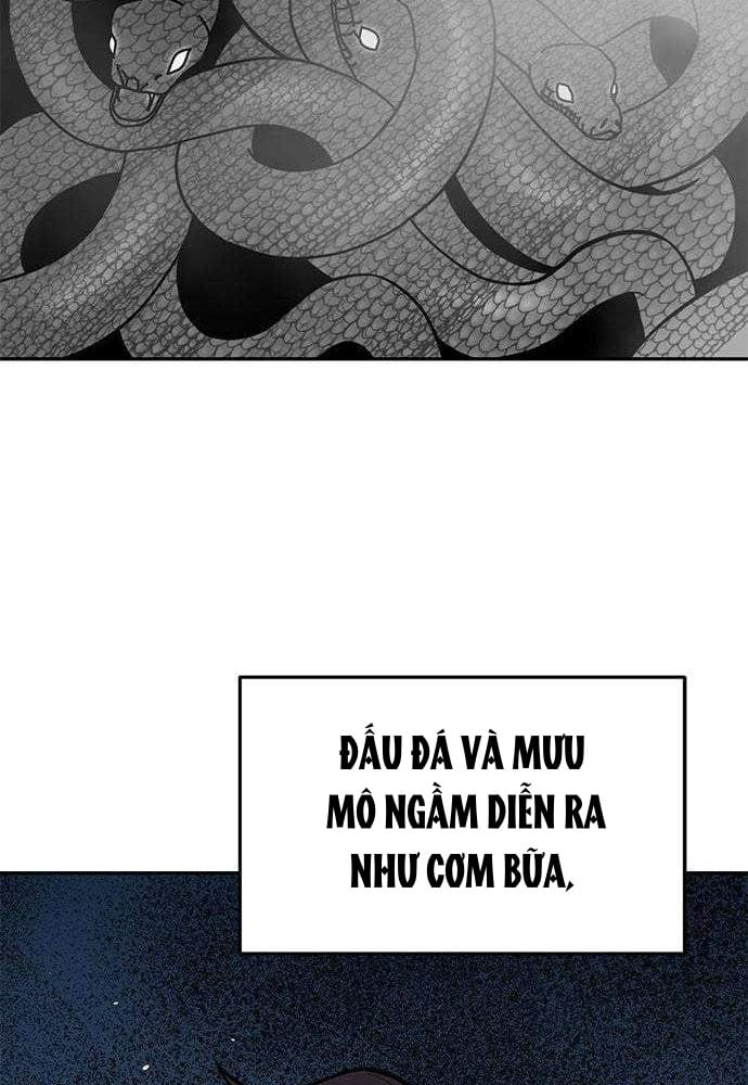 Thần của ứng biến Chapter 25 - 55