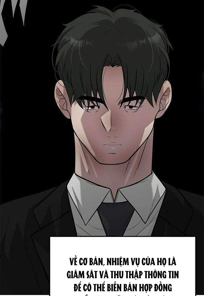 Thần của ứng biến Chapter 25 - 97