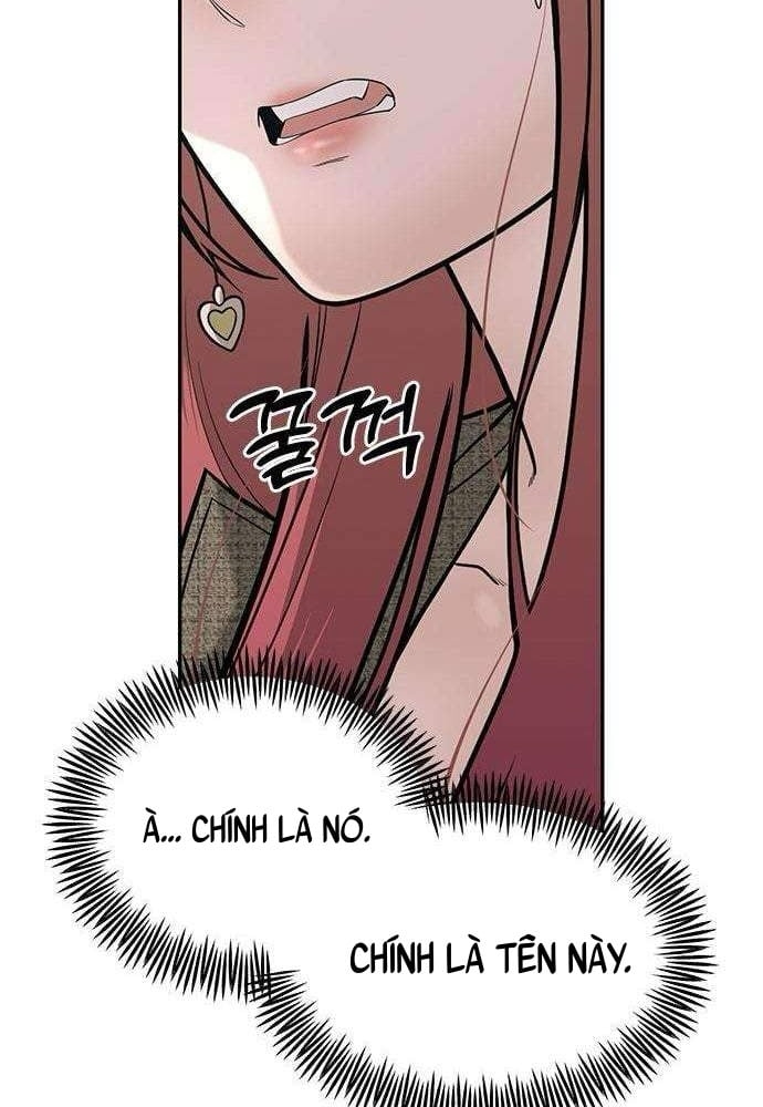 Thần của ứng biến Chapter 25 - 68