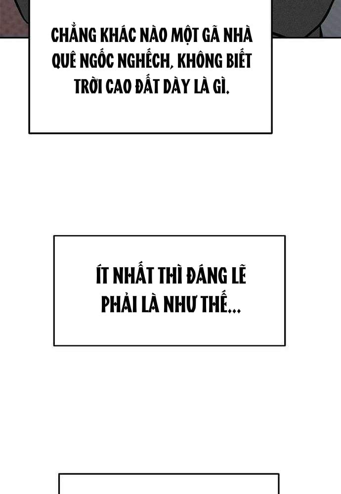 Thần của ứng biến Chapter 25 - 63
