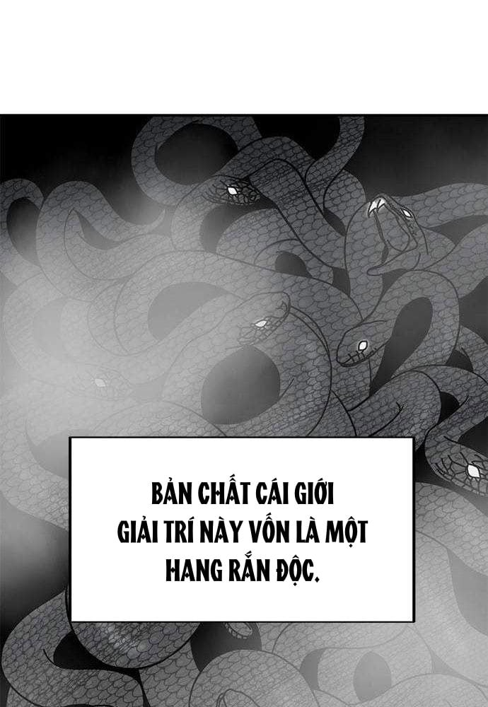 Thần của ứng biến Chapter 25 - 54