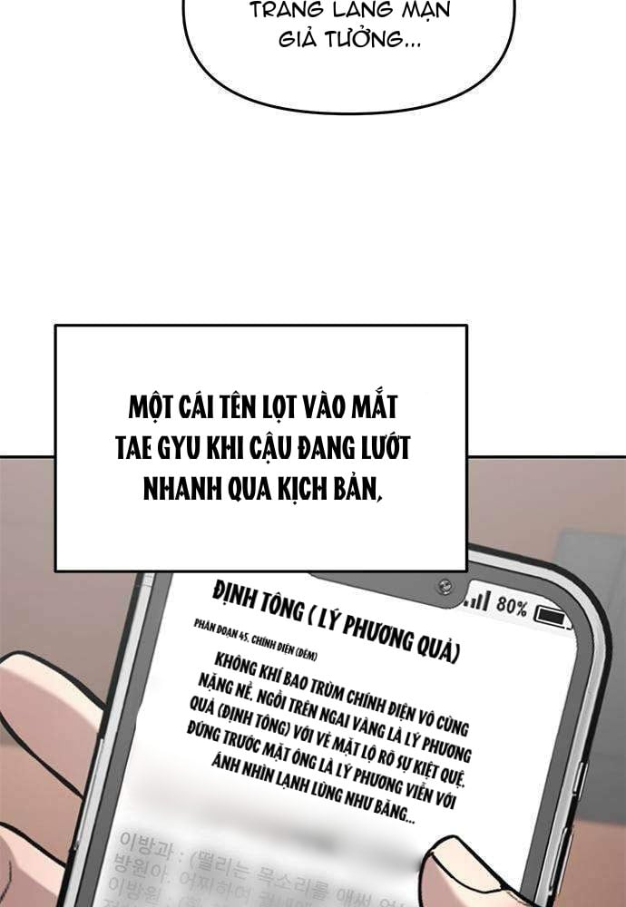 Thần của ứng biến Chapter 25 - 113
