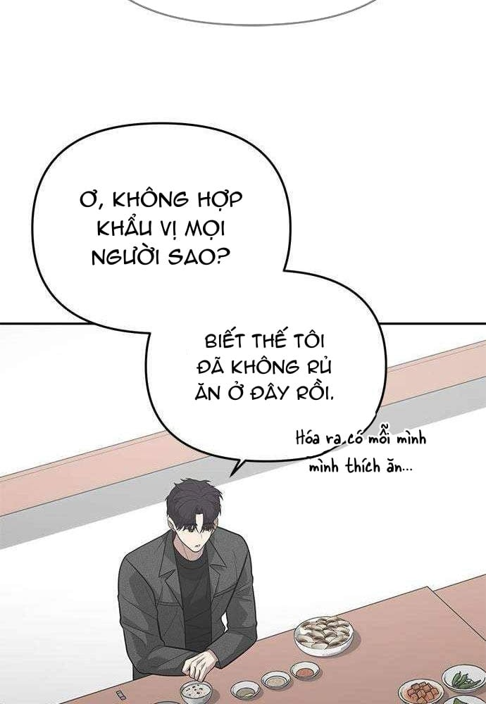 Thần của ứng biến Chapter 25 - 104