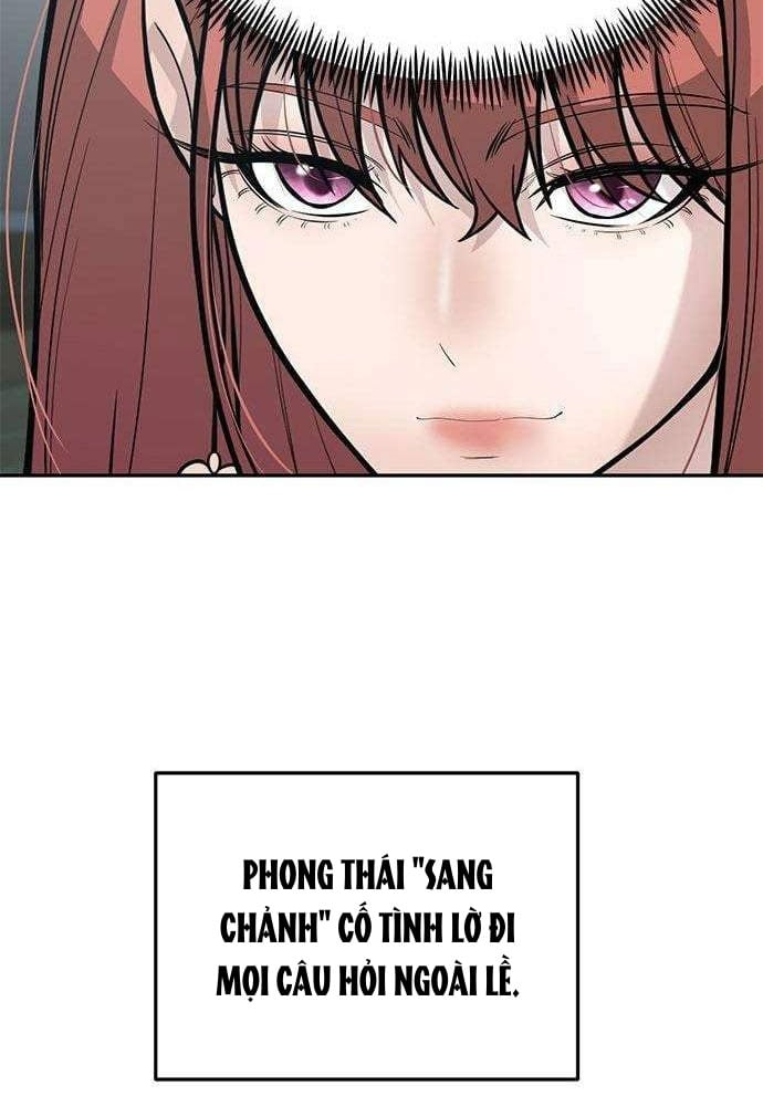 Thần của ứng biến Chapter 25 - 36