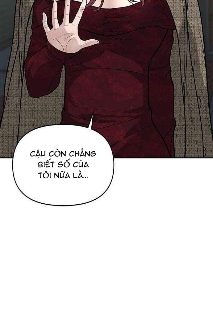 Thần của ứng biến Chapter 25 - 85
