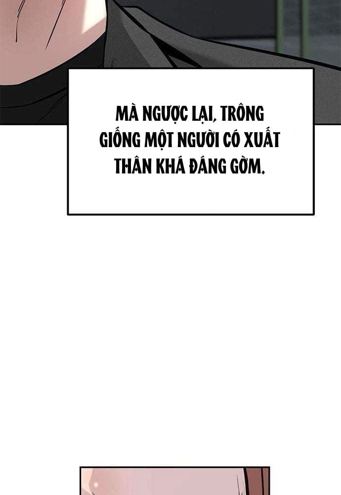 Thần của ứng biến Chapter 25 - 67