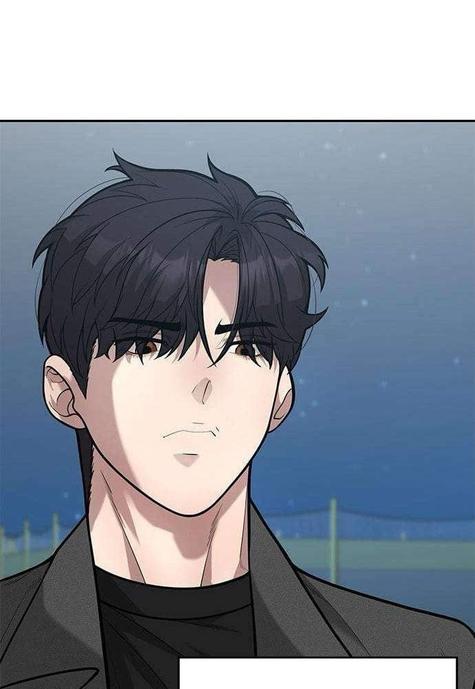 Thần của ứng biến Chapter 25 - 12