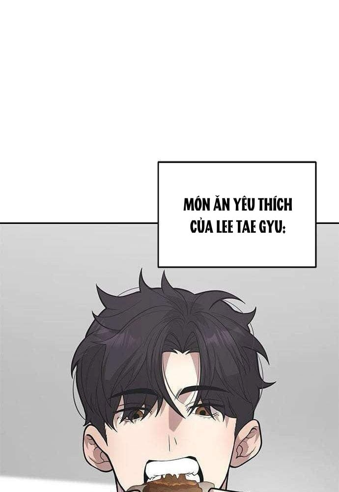 Thần của ứng biến Chapter 25 - 88