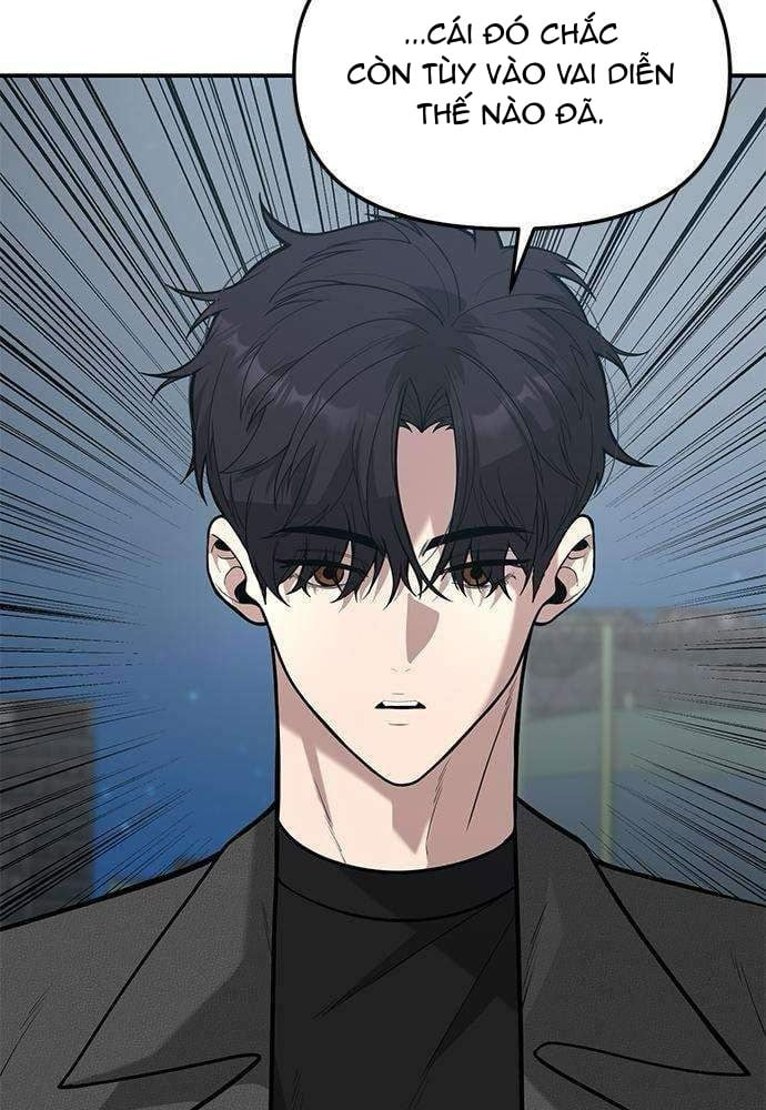 Thần của ứng biến Chapter 25 - 48