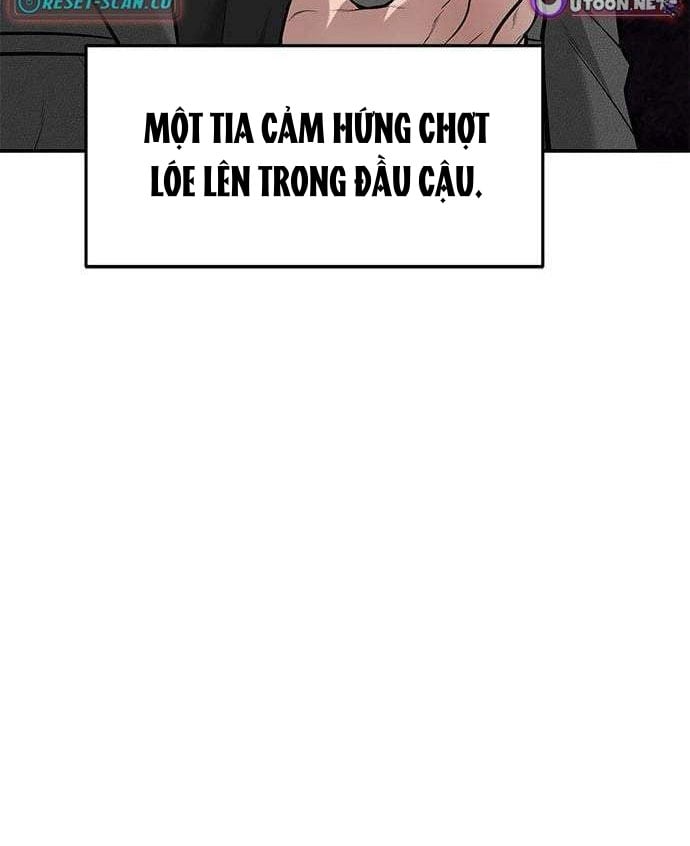 Thần của ứng biến Chapter 25 - 127