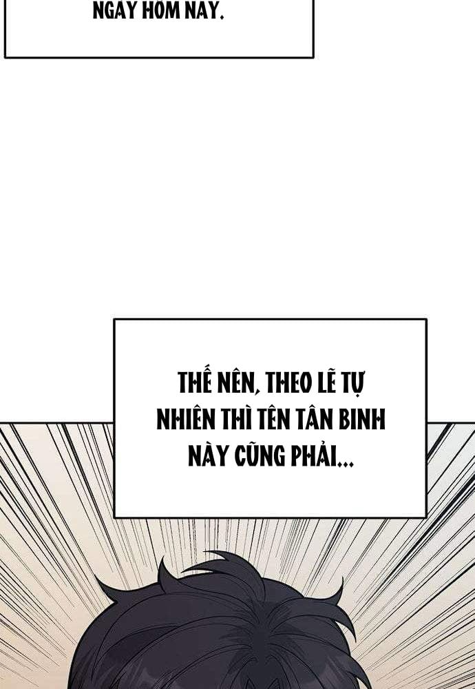 Thần của ứng biến Chapter 25 - 39