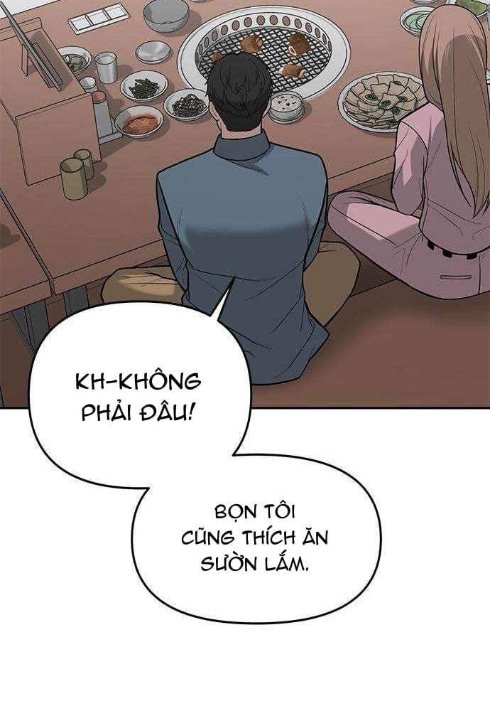 Thần của ứng biến Chapter 25 - 105