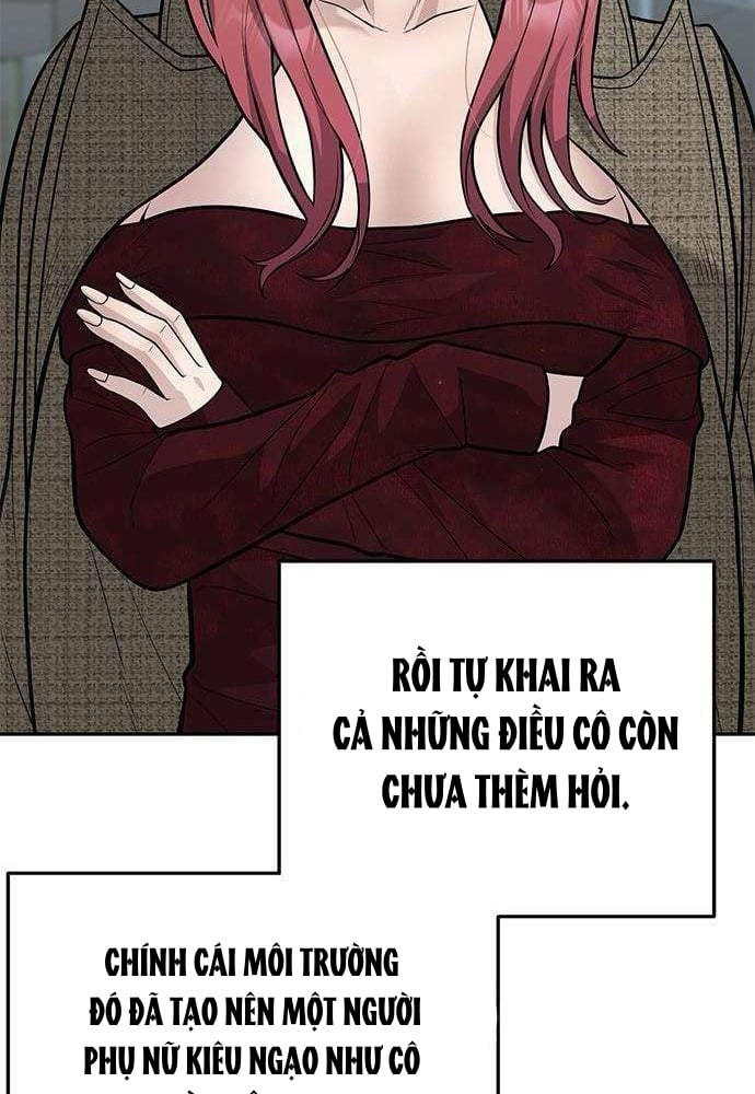 Thần của ứng biến Chapter 25 - 38