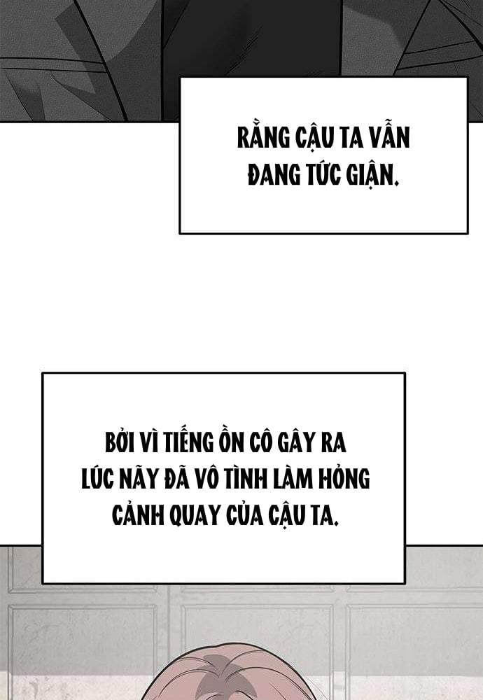 Thần của ứng biến Chapter 25 - 25