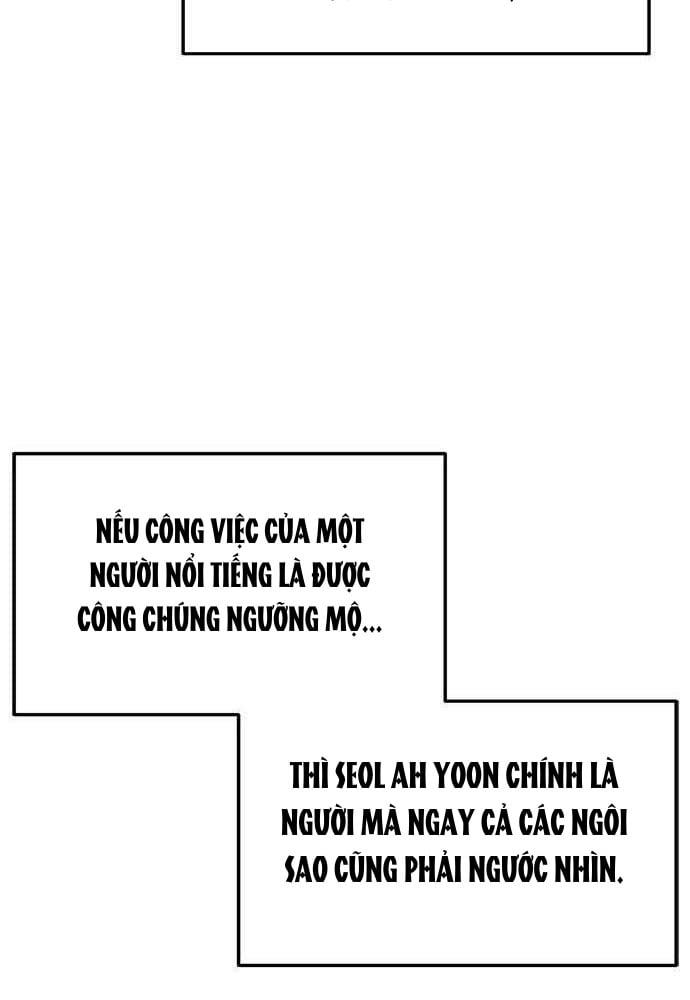 Thần của ứng biến Chapter 25 - 9