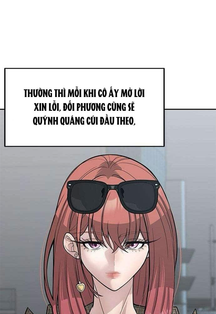 Thần của ứng biến Chapter 25 - 37