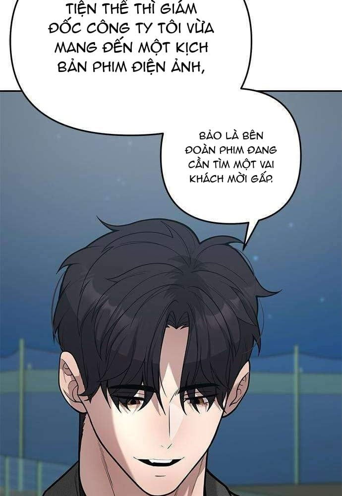Thần của ứng biến Chapter 25 - 76