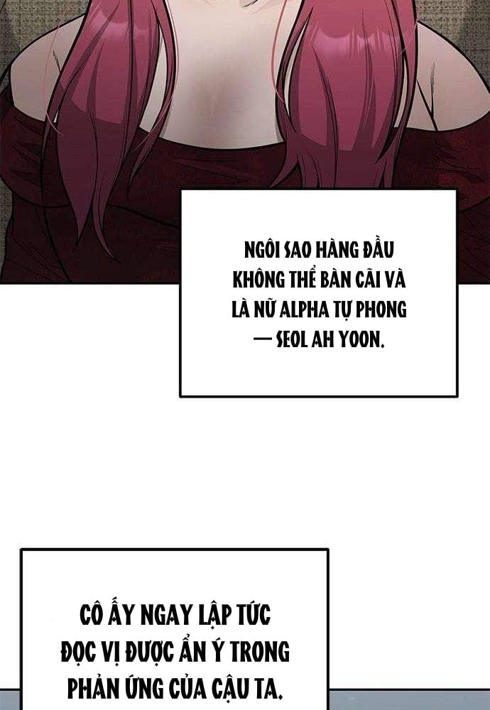 Thần của ứng biến Chapter 25 - 23