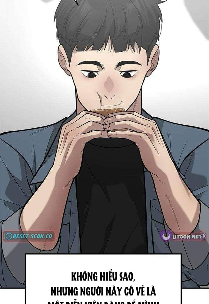 Thần của ứng biến Chapter 25 - 107