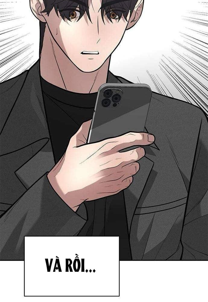 Thần của ứng biến Chapter 25 - 122