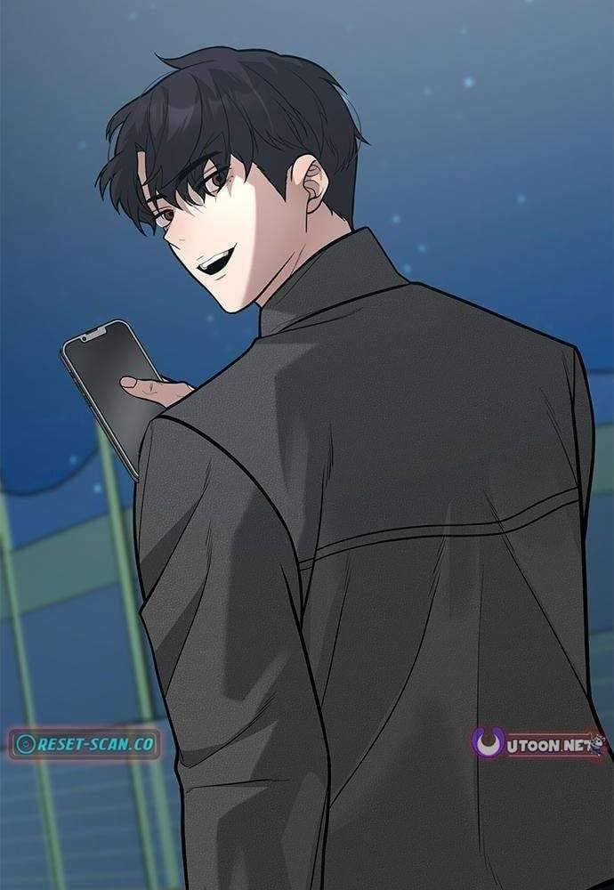 Thần của ứng biến Chapter 25 - 80