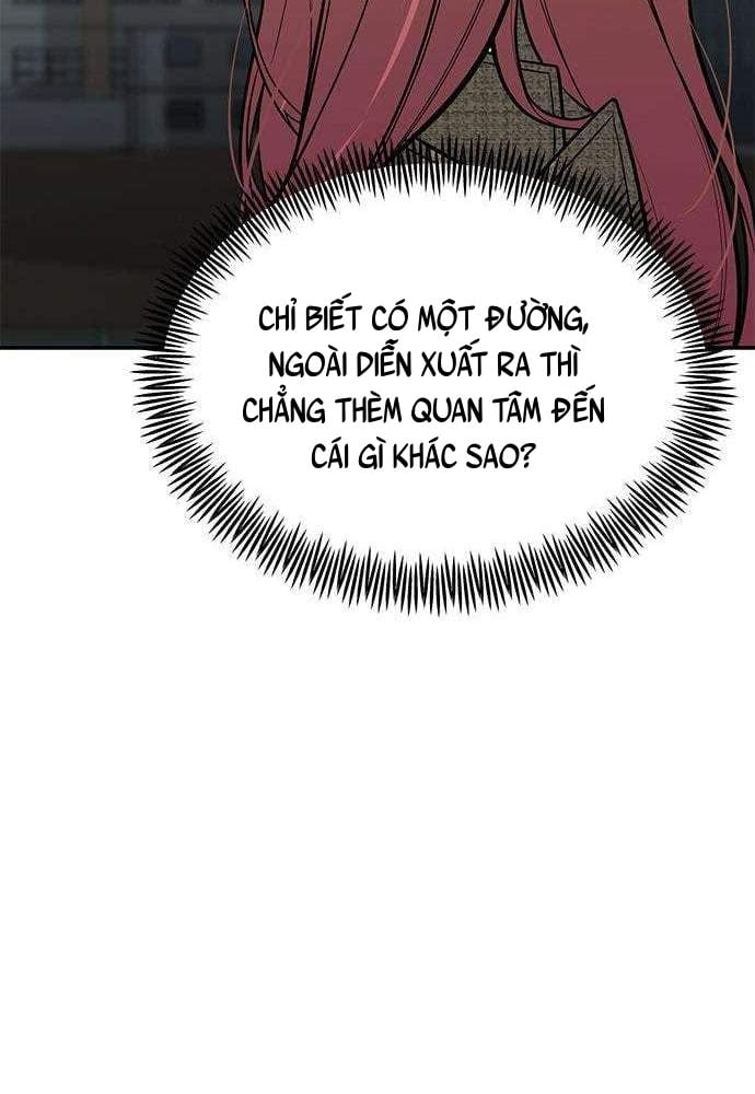 Thần của ứng biến Chapter 25 - 28