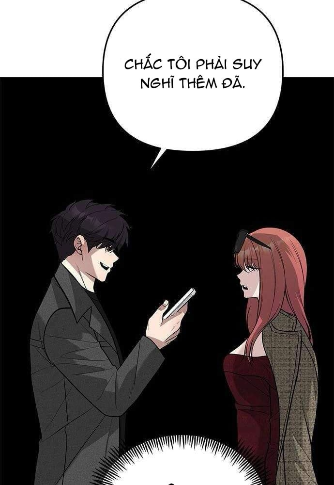 Thần của ứng biến Chapter 25 - 78