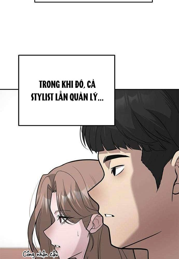 Thần của ứng biến Chapter 25 - 92
