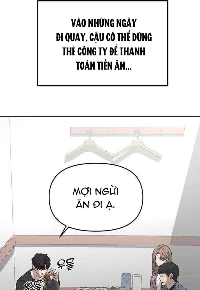 Thần của ứng biến Chapter 25 - 90