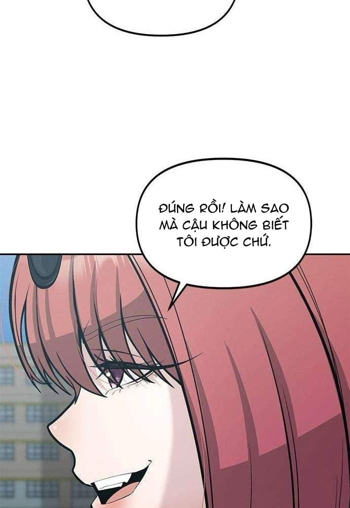 Thần của ứng biến Chapter 25 - 19
