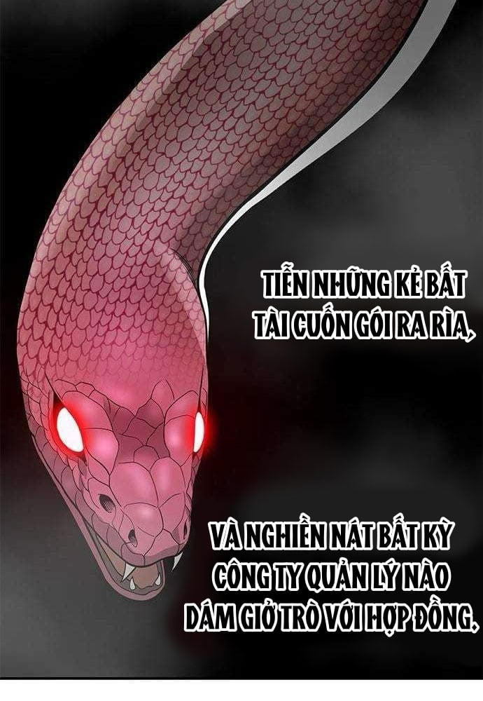 Thần của ứng biến Chapter 25 - 60