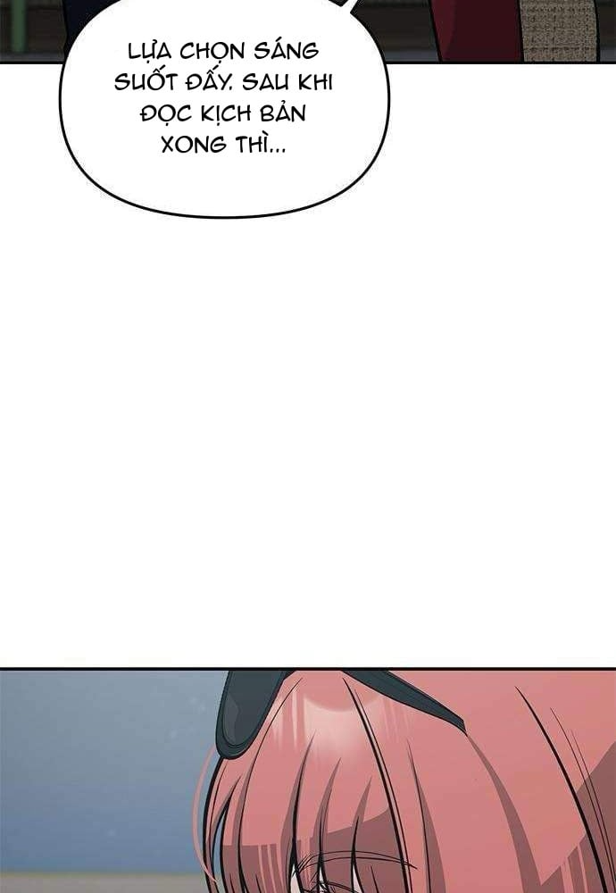 Thần của ứng biến Chapter 25 - 74