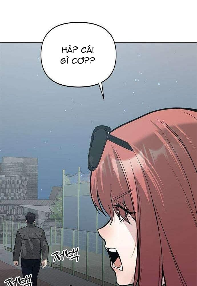 Thần của ứng biến Chapter 25 - 82