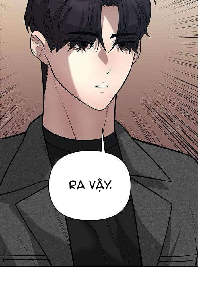Thần của ứng biến Chapter 25 - 40