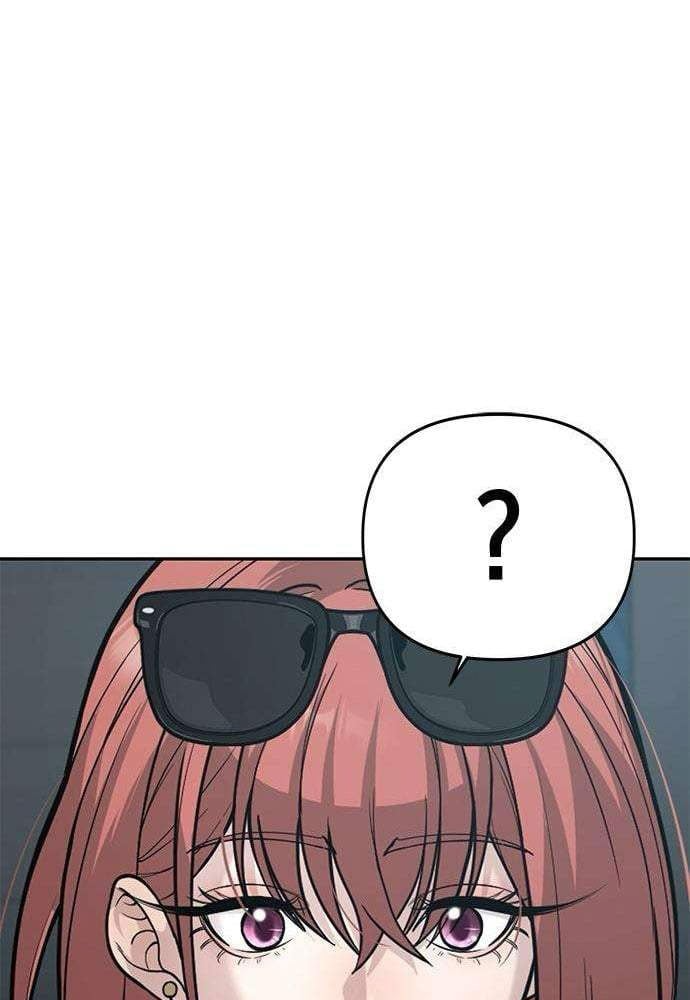 Thần của ứng biến Chapter 25 - 41