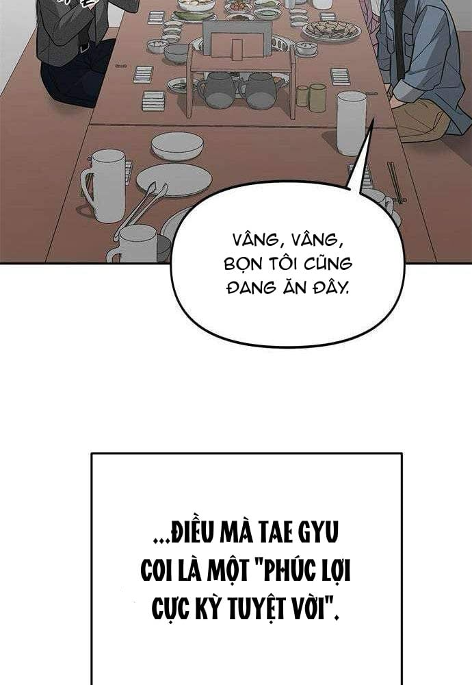 Thần của ứng biến Chapter 25 - 91