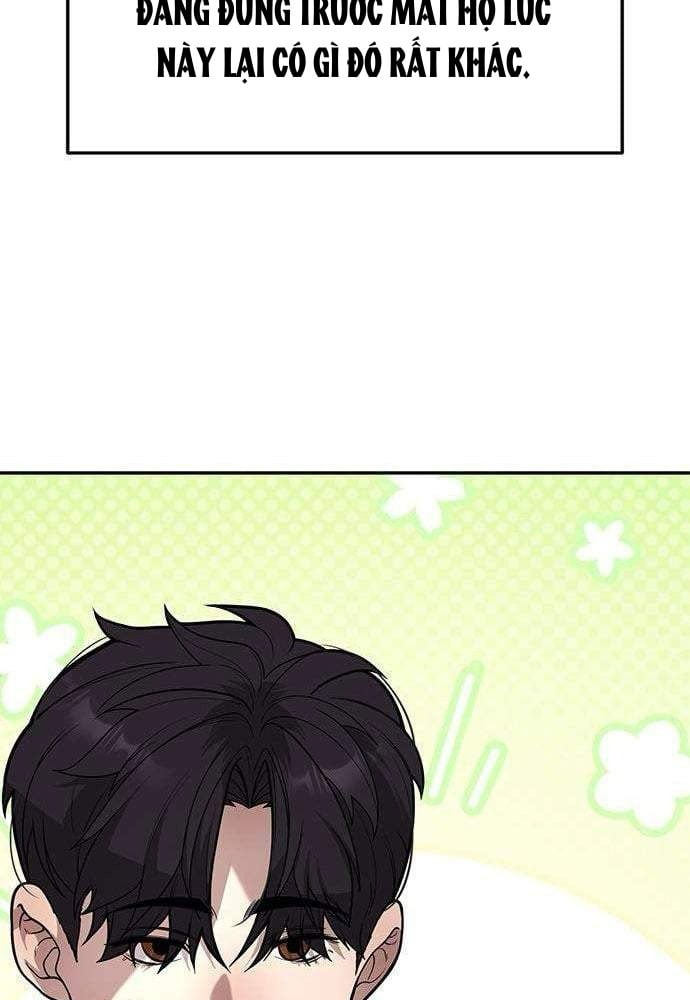 Thần của ứng biến Chapter 25 - 101