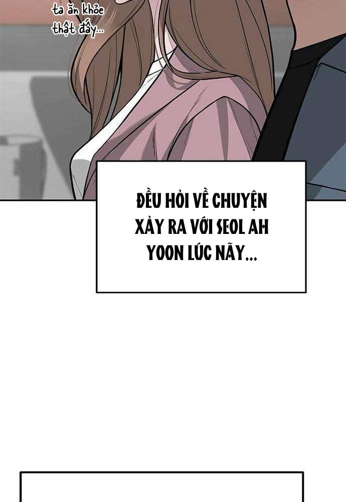 Thần của ứng biến Chapter 25 - 93