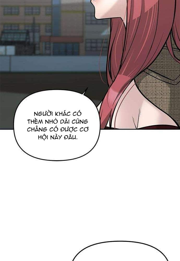 Thần của ứng biến Chapter 25 - 47