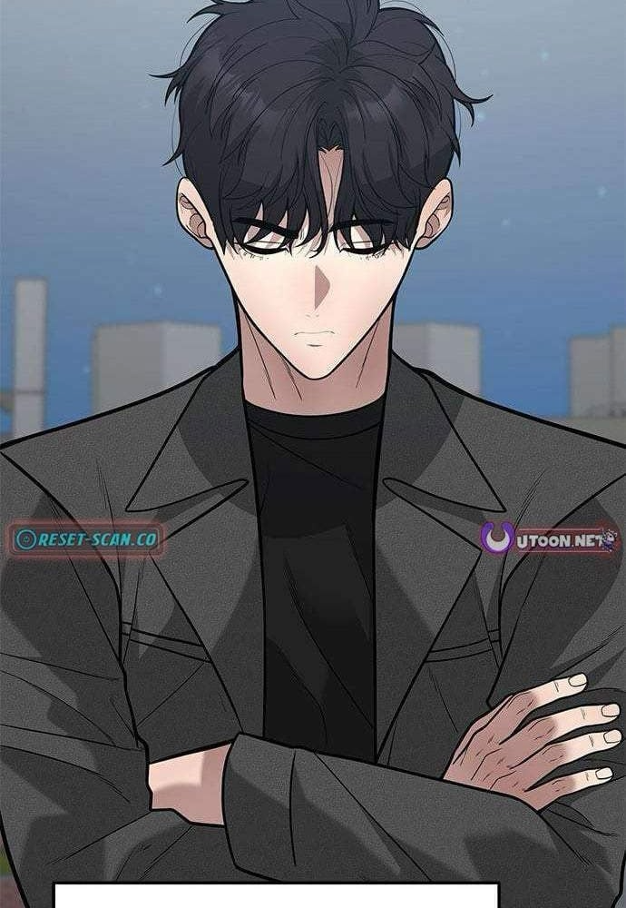 Thần của ứng biến Chapter 25 - 62