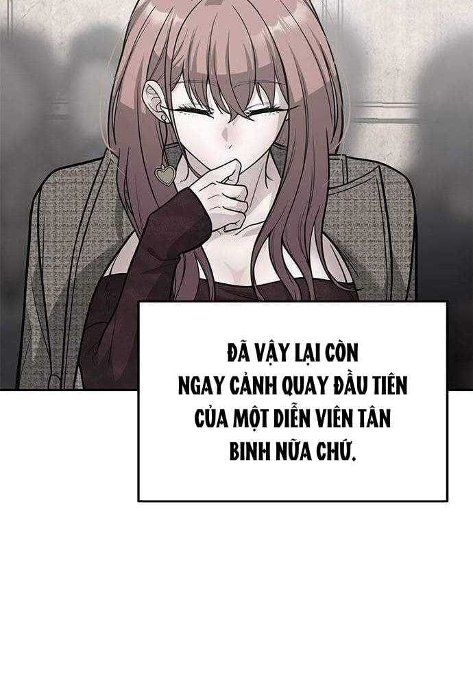 Thần của ứng biến Chapter 25 - 26