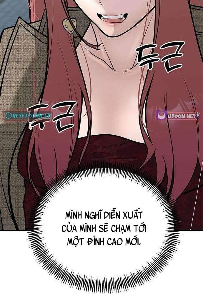 Thần của ứng biến Chapter 25 - 70