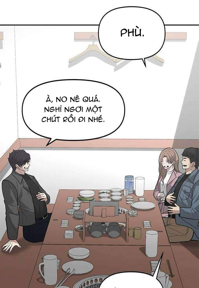 Thần của ứng biến Chapter 25 - 110