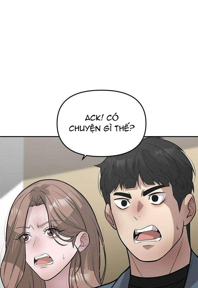 Thần của ứng biến Chapter 25 - 123