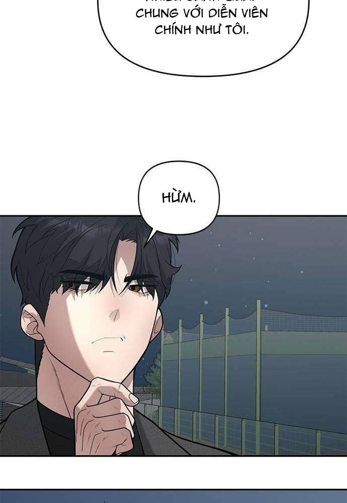 Thần của ứng biến Chapter 25 - 52