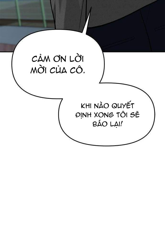 Thần của ứng biến Chapter 25 - 81