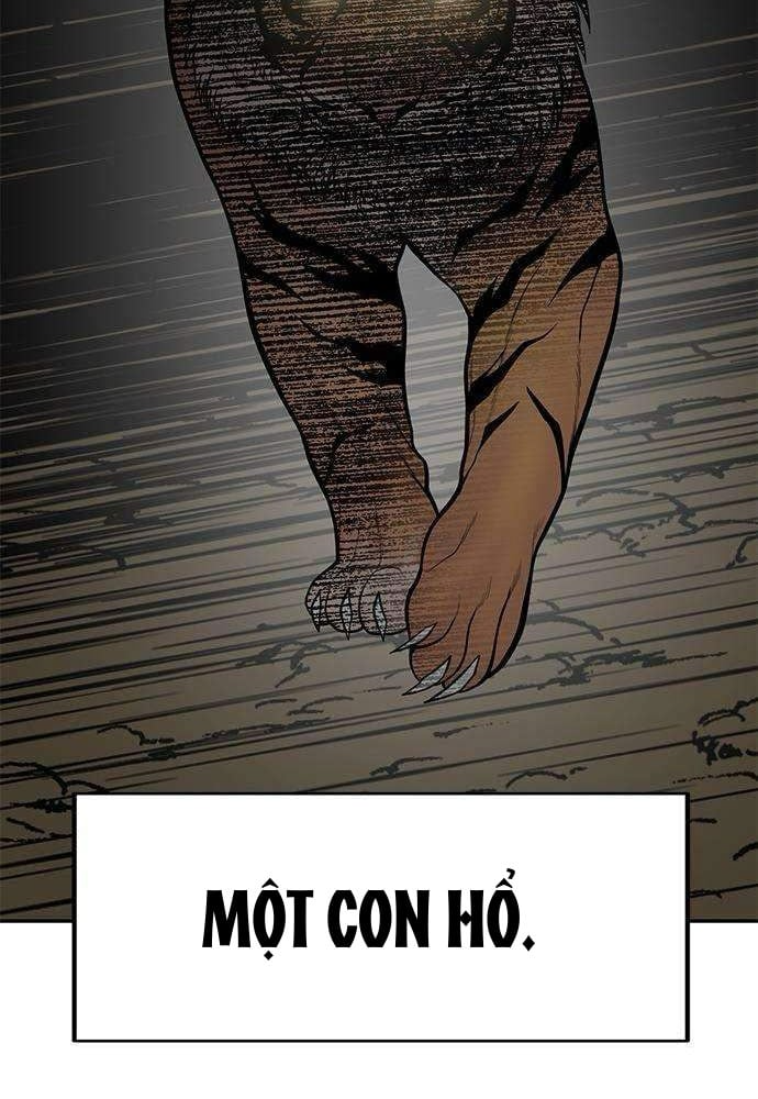 Thần của ứng biến Chapter 25 - 120