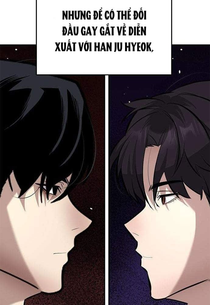 Thần của ứng biến Chapter 25 - 64