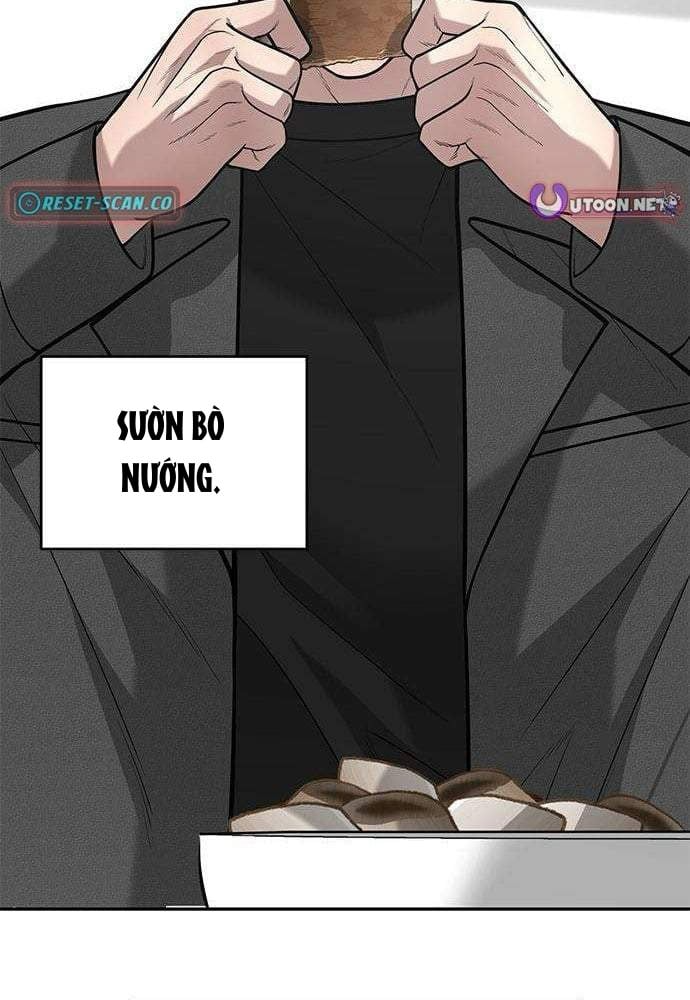 Thần của ứng biến Chapter 25 - 89