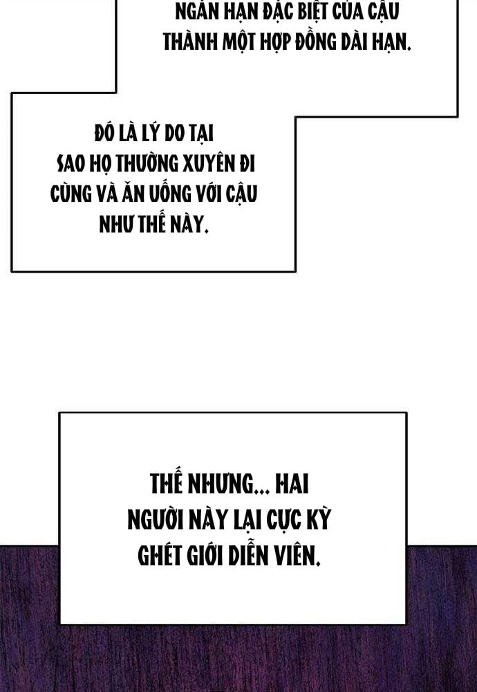 Thần của ứng biến Chapter 25 - 98